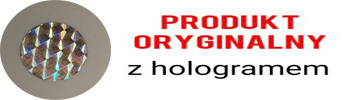hologram przedstawia szybkość działania dla feminam libido